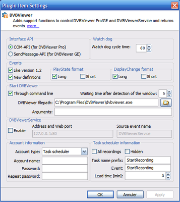 dvbviewer_eg_plugin_set.png