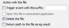 OSE.DeleteFile.jpg