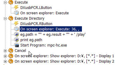 Play directory.jpg