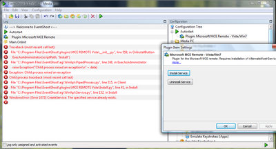ScreenShot2.jpg