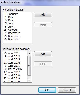 SchedulGhost-PublicHolidaysDialog.jpg