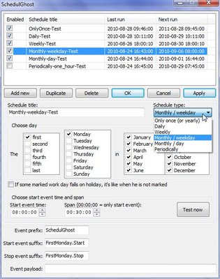 SchedulGhost-ScheduleManager.jpg