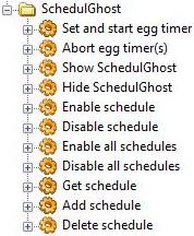 SchedulGhost-Tree.jpg