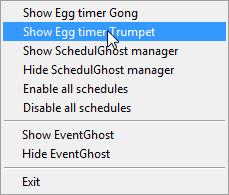 SchedulGhost-TrayMenuExample.jpg
