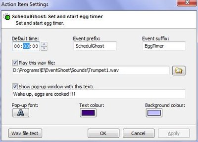 SchedulGhost-EggTimerConfigDialog.jpg