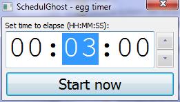 SchedulGhost-EggTimerStartFrame.jpg