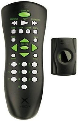 XBOXRemote.jpeg