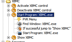 StartXBMC.PNG