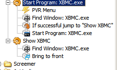 StartXBMC2.PNG