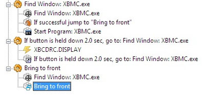 xbmc.jpg