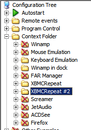 XBMC1.PNG