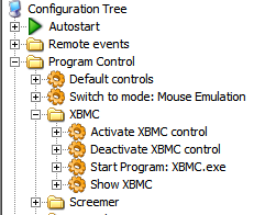 XBMC2.PNG