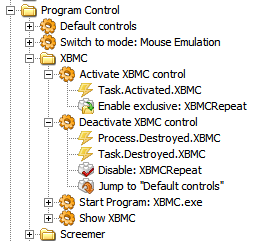 XBMC3.PNG