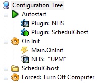 NHS_OnInit.jpg