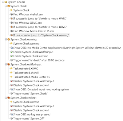 OSDloop.PNG