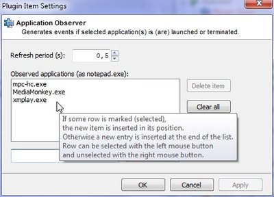 ApplicationObserver.jpg