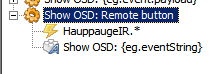 EGButton.PNG