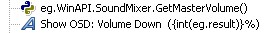 VolumeDown.jpg