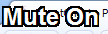 ScreenShot - EventGhost - Display Mute Status - Result (Mute On).jpg