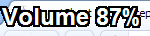 ScreenShot - EventGhost - Display Current Volume - Result.jpg