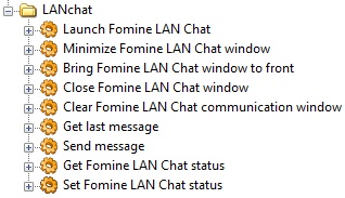 LANchatTree.jpg