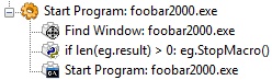 RunFoobar2000.jpg