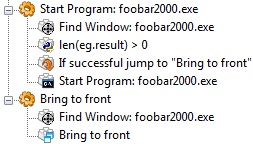 RunFoobar2000-version2.jpg