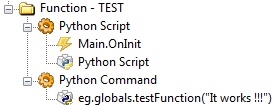 Script-Function.jpg