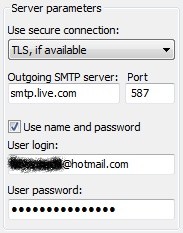 smtp_live.jpg