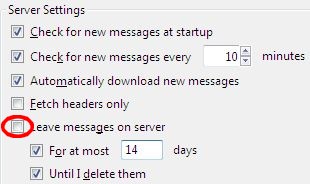 ThunderbirdAccountServerSettings.jpg