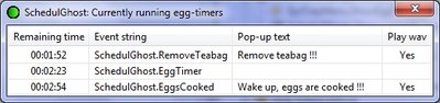RunningEggTimers.jpg