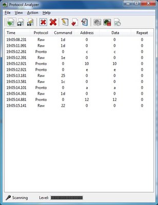 Analyzer.jpg