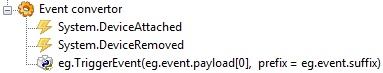 EventConvertor.jpg
