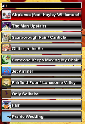 Multitap - On Screen Menu.png