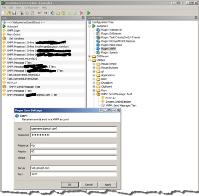 xmpp_test.png