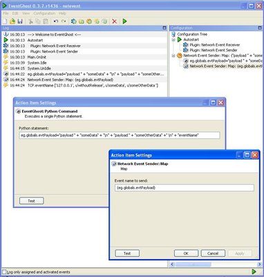 egNetPayload.jpg