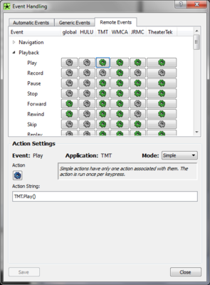 Remote event config.png