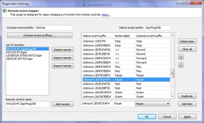 RemoteEventMapper.jpg