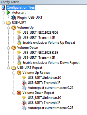 USBUIRT autorepeat.png
