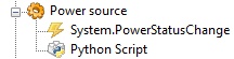 PowerSource.jpg