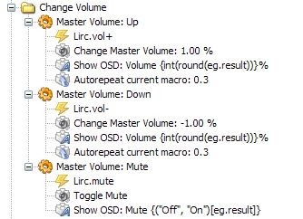 ScreenShot - EventGhost - Display Current Volume.jpg