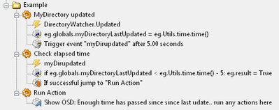 dirwatcher_example.jpg