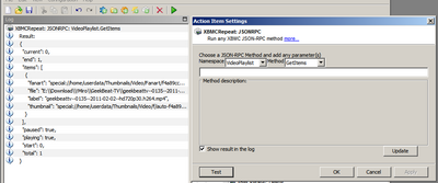JSON1.PNG