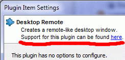 PluginUrl.gif