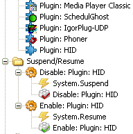 HID_Disable_Enable.png