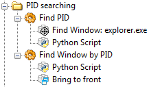 PID_searching.png