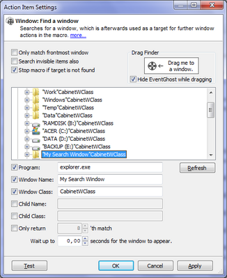 SearchWindow.png