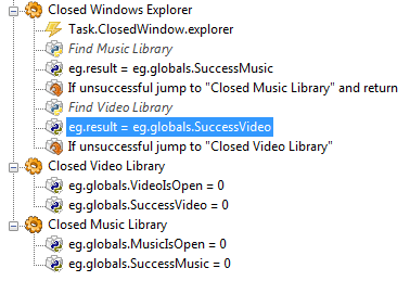 Explorer.png