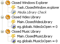 RoaminConfig.png