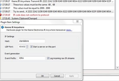 eventghostlog&pluginconfig.jpg